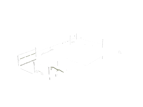 id2_06_bub02d, a GTA V map model