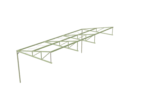 id2_06_bufiz, a GTA V map model
