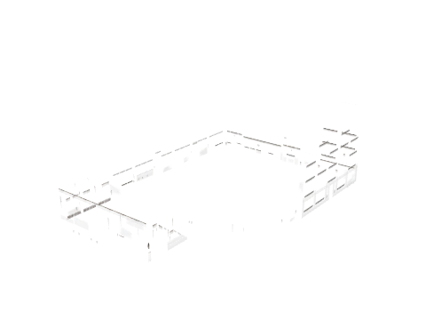 id2_06_buov, a GTA V map model