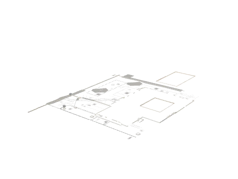 id2_06_buov2, a GTA V map model