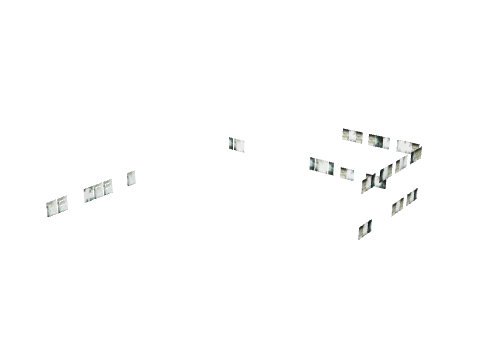 id2_06_emissive, a GTA V map model