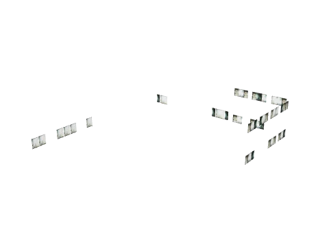 id2_06_emissive_lod, a GTA V map model