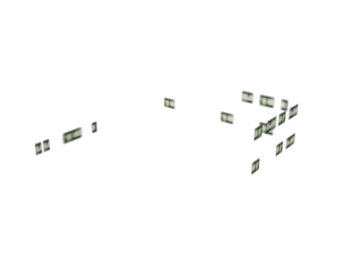 id2_06_emissive_slod, a GTA V map model