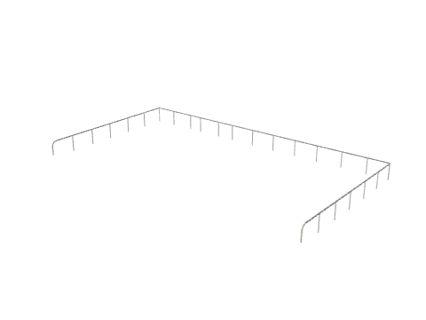 id2_06_fizza_01, a GTA V map model