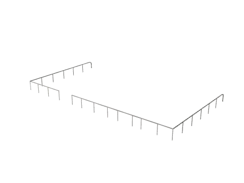 id2_06_fizza_04, a GTA V map model