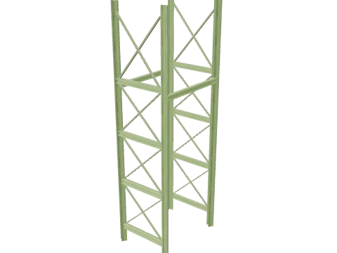 id2_06_fizzc_01, a GTA V map model