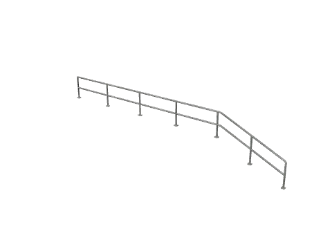id2_06_fizzd_00, a GTA V map model