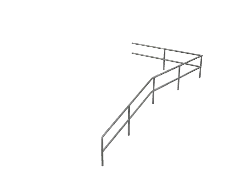 id2_06_fizzd_01, a GTA V map model
