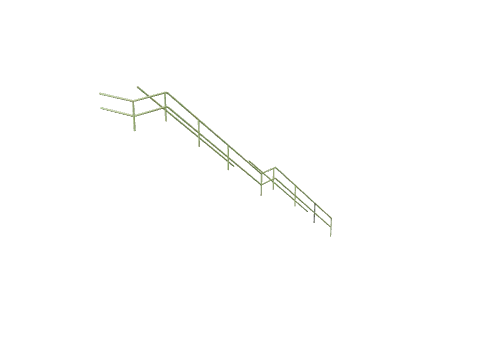 id2_06_fizzd_02, a GTA V map model