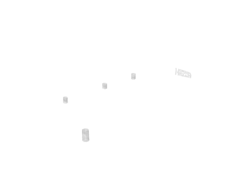 id2_06_fway_legd02, a GTA V map model