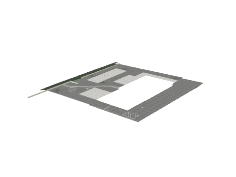 id2_06_land_01, a GTA V map model