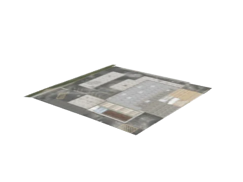 id2_06_land_01_lod, a GTA V map model
