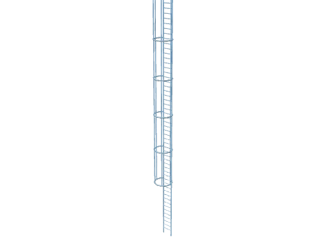 id2_06_lsdderm2, a GTA V map model