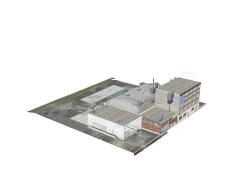 id2_06_slod1, a GTA V map model