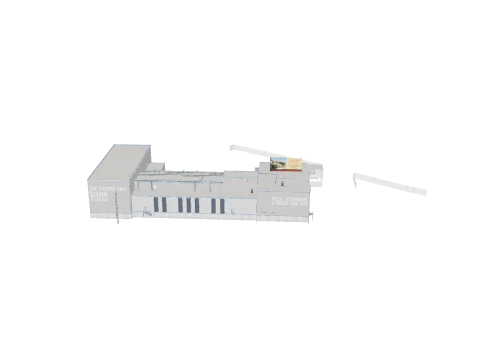 id2_07_build_03, a GTA V map model