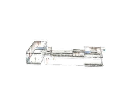 id2_07_build_03_o, a GTA V map model