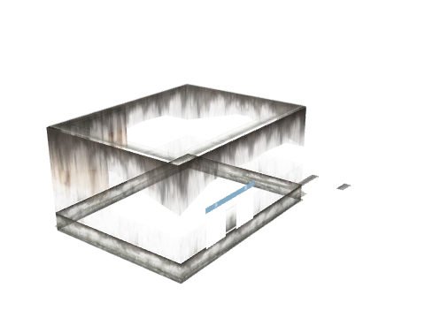 id2_07_buildxx_01_o, a GTA V map model