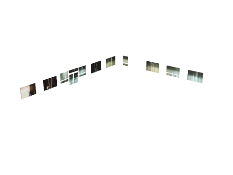 id2_07_emissive, a GTA V map model