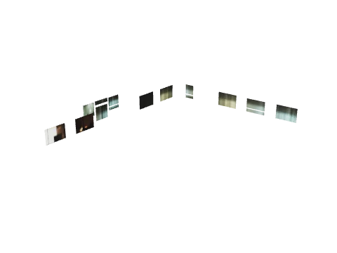 id2_07_emissive_lod, a GTA V map model