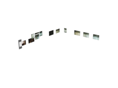 id2_07_emissive_slod, a GTA V map model