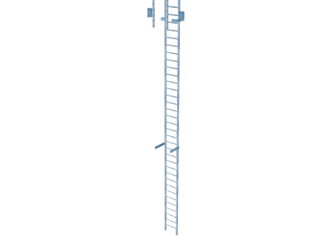 id2_07_fizza_00, a GTA V map model