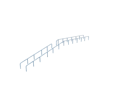 id2_07_fizza_01, a GTA V map model
