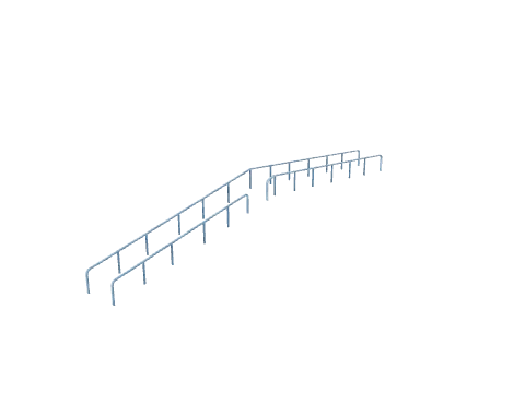 id2_07_fizza_03, a GTA V map model