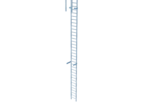 id2_07_fizza_04, a GTA V map model