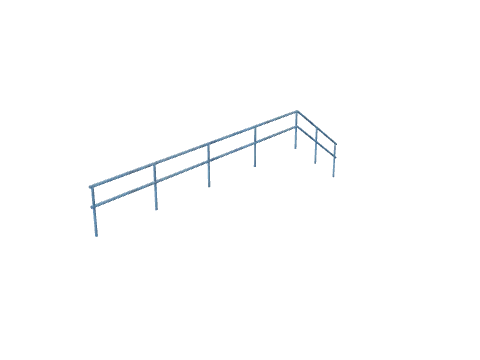 id2_07_fizzb_01, a GTA V map model