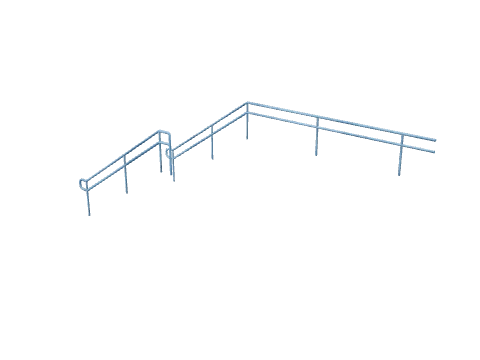 id2_07_fizzc_00, a GTA V map model