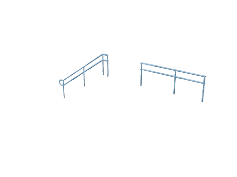 id2_07_fizzc_01, a GTA V map model