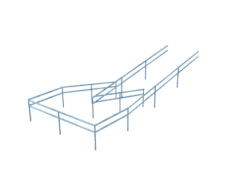 id2_07_fizzc_02, a GTA V map model