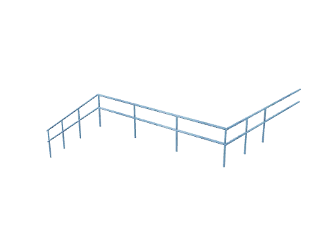 id2_07_fizze_00, a GTA V map model