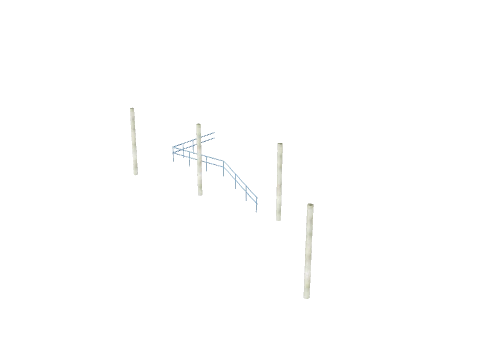 id2_07_fizze_01, a GTA V map model