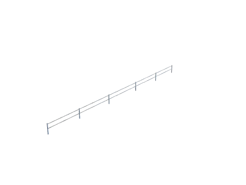 id2_07_fizzg_00, a GTA V map model