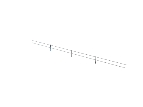 id2_07_fizzg_01, a GTA V map model