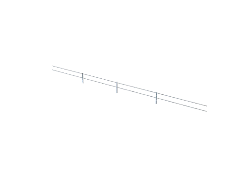 id2_07_fizzg_03, a GTA V map model