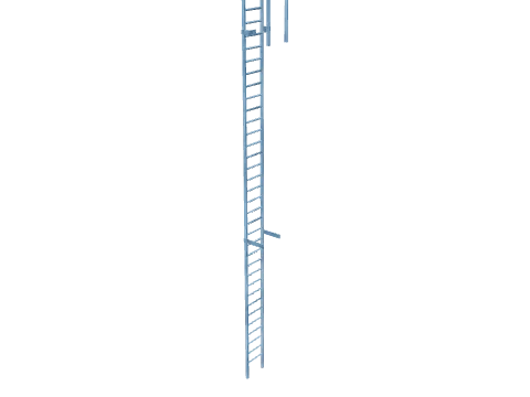 id2_07_fizzk_00, a GTA V map model