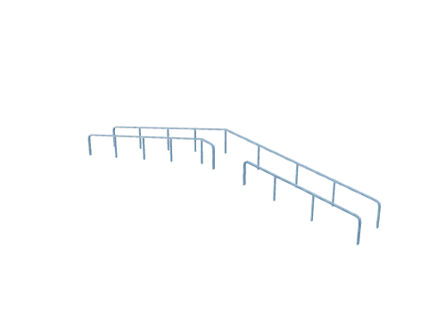 id2_07_fizzk_01, a GTA V map model