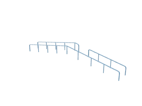 id2_07_fizzk_02, a GTA V map model