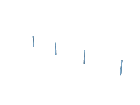 id2_07_fizzm_02, a GTA V map model