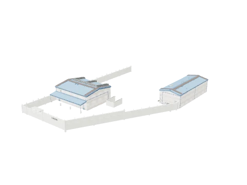 id2_07_gar1_a, a GTA V map model