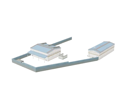 id2_07_gar1_a_lod, a GTA V map model