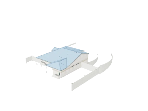 id2_07_gar1_b, a GTA V map model
