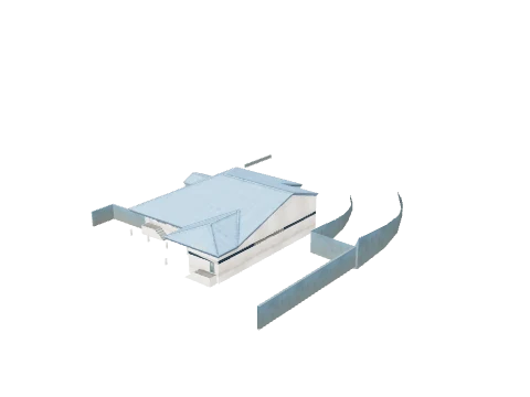 id2_07_gar1_b_lod, a GTA V map model