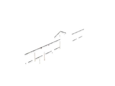 id2_07_gar1_bov, a GTA V map model