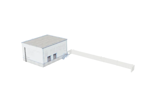id2_07_gar1_c, a GTA V map model