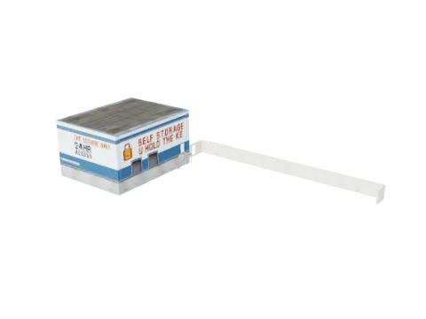 id2_07_gar1_c_lod, a GTA V map model