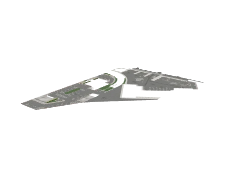 id2_07_ground, a GTA V map model