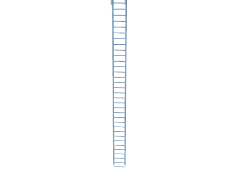 id2_07_ladder02, a GTA V map model